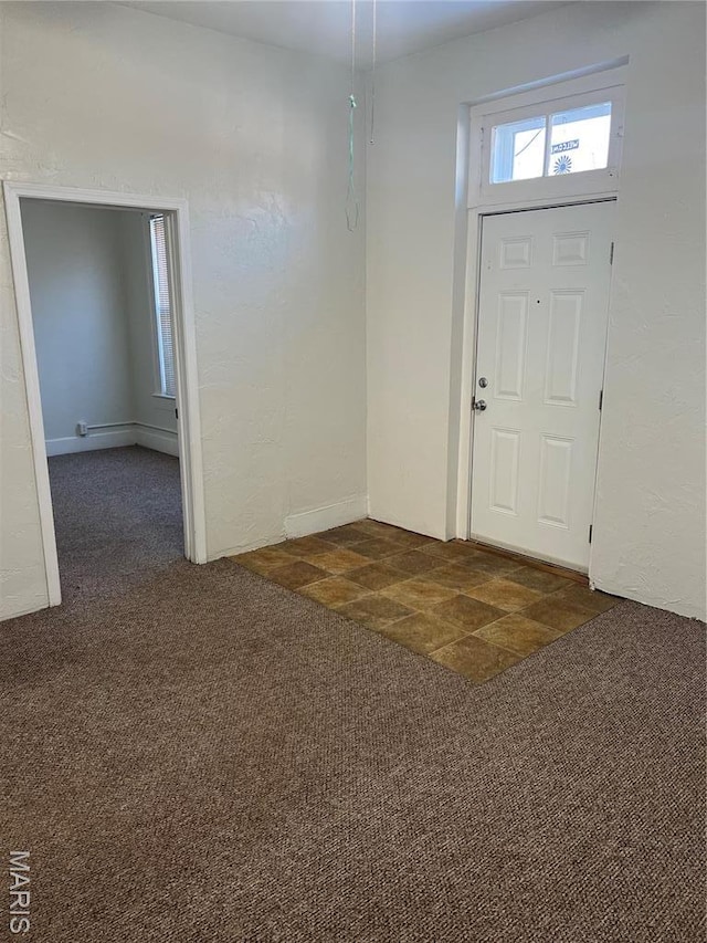 320 Lebanon Ave, Belleville, IL 62220 - photo 13
