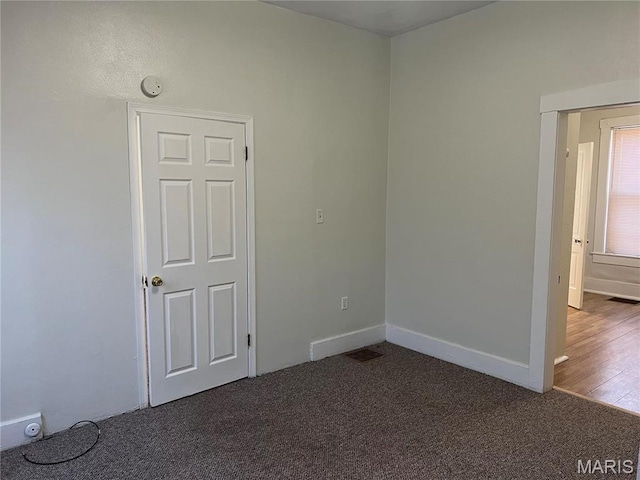 320 Lebanon Ave, Belleville, IL 62220 - photo 14