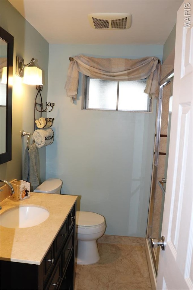 1218 Feliz Ln, Fenton, MO 63026 - photo 21
