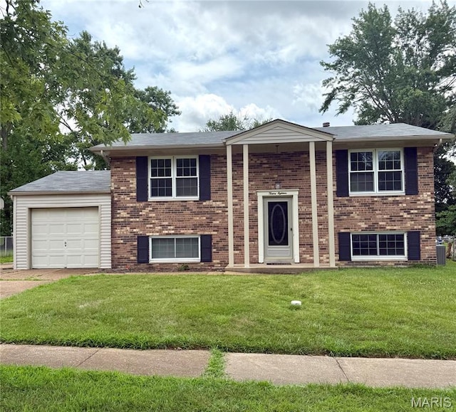 1218 Feliz Ln, Fenton, MO 63026 - photo 1