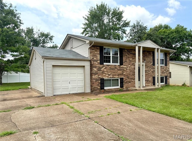 1218 Feliz Ln, Fenton, MO 63026 - photo 2