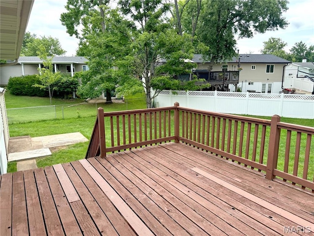 1218 Feliz Ln, Fenton, MO 63026 - photo 8