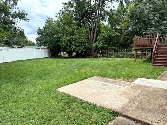 1218 Feliz Ln, Fenton, MO 63026 - photo 9