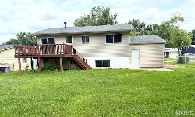 1218 Feliz Ln, Fenton, MO 63026 - photo 10