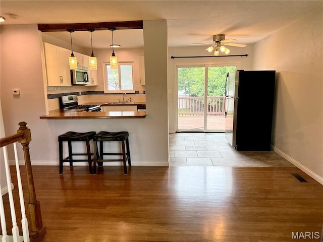 1218 Feliz Ln, Fenton, MO 63026 - photo 11