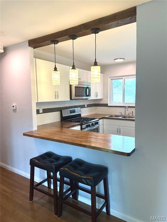 1218 Feliz Ln, Fenton, MO 63026 - photo 15