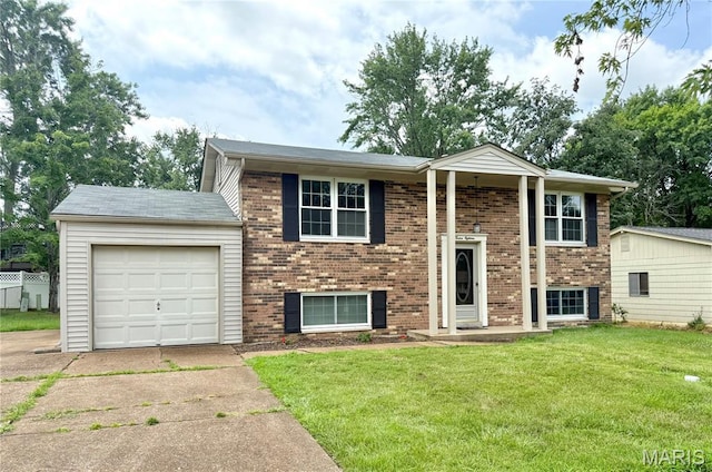 1218 Feliz Ln, Fenton, MO 63026 - photo 24