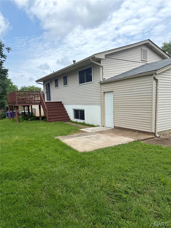 1218 Feliz Ln, Fenton, MO 63026 - photo 25