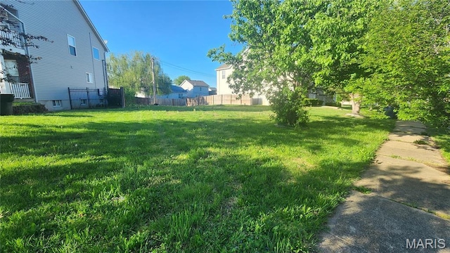 1821 N Market St, Saint Louis, MO 63106