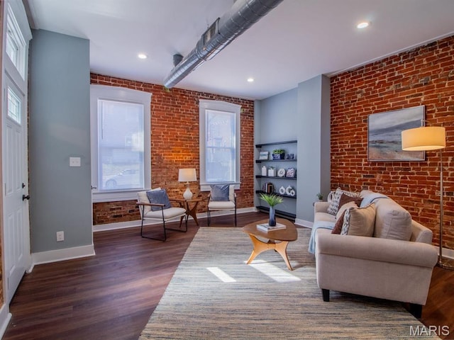 7210 Michigan Ave, Saint Louis, MO 63111 - photo 3