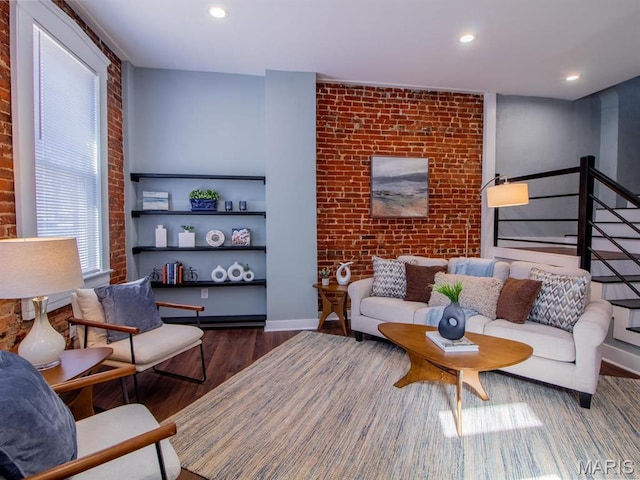 7210 Michigan Ave, Saint Louis, MO 63111 - photo 4