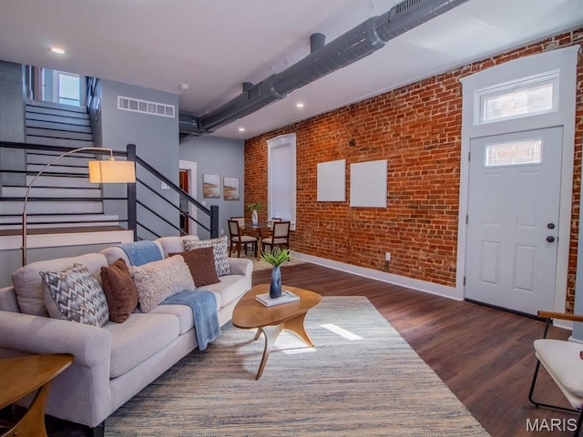 7210 Michigan Ave, Saint Louis, MO 63111 - photo 5