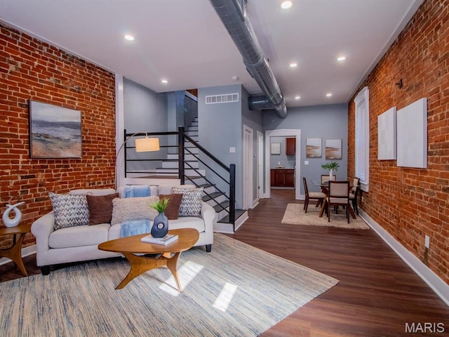 7210 Michigan Ave, Saint Louis, MO 63111 - photo 6