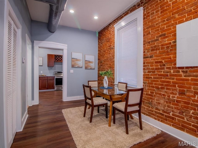 7210 Michigan Ave, Saint Louis, MO 63111 - photo 7