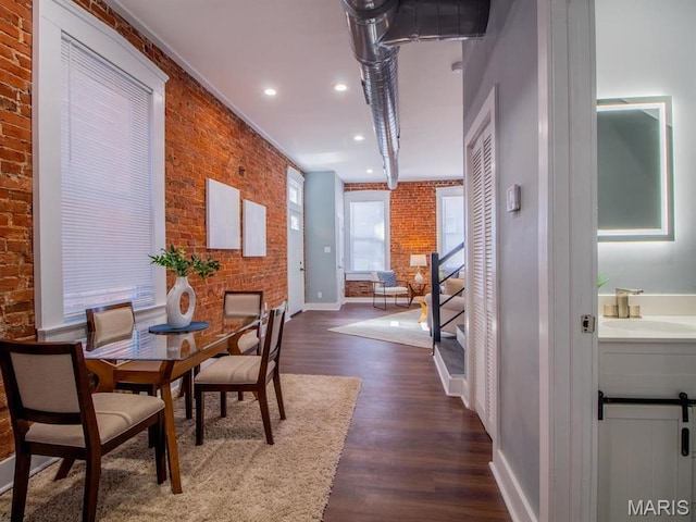 7210 Michigan Ave, Saint Louis, MO 63111 - photo 8