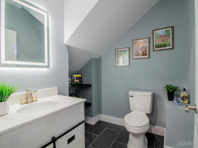 7210 Michigan Ave, Saint Louis, MO 63111 - photo 9