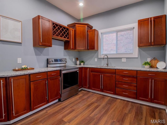 7210 Michigan Ave, Saint Louis, MO 63111 - photo 10