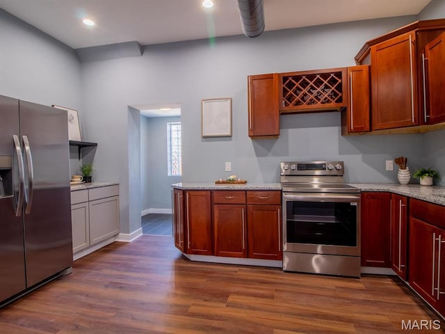 7210 Michigan Ave, Saint Louis, MO 63111 - photo 11