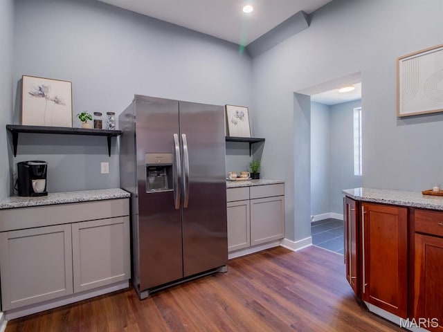 7210 Michigan Ave, Saint Louis, MO 63111 - photo 12
