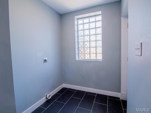 7210 Michigan Ave, Saint Louis, MO 63111 - photo 13