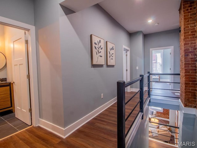 7210 Michigan Ave, Saint Louis, MO 63111 - photo 14