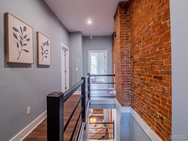 7210 Michigan Ave, Saint Louis, MO 63111 - photo 15