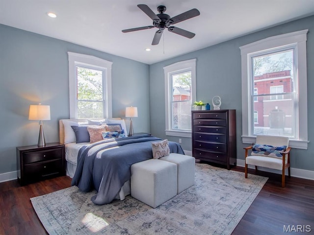 7210 Michigan Ave, Saint Louis, MO 63111 - photo 16