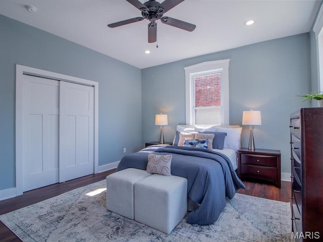 7210 Michigan Ave, Saint Louis, MO 63111 - photo 17