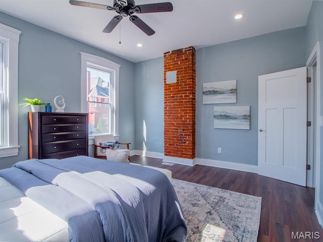 7210 Michigan Ave, Saint Louis, MO 63111 - photo 18