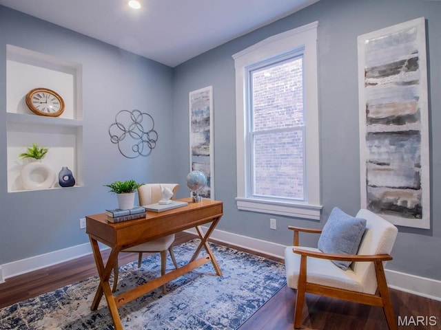 7210 Michigan Ave, Saint Louis, MO 63111 - photo 19