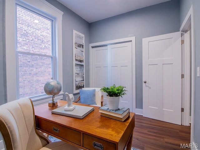 7210 Michigan Ave, Saint Louis, MO 63111 - photo 20