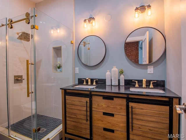 7210 Michigan Ave, Saint Louis, MO 63111 - photo 21