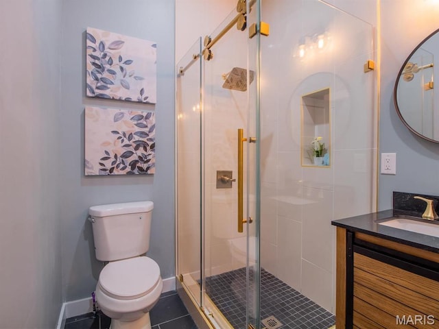 7210 Michigan Ave, Saint Louis, MO 63111 - photo 22