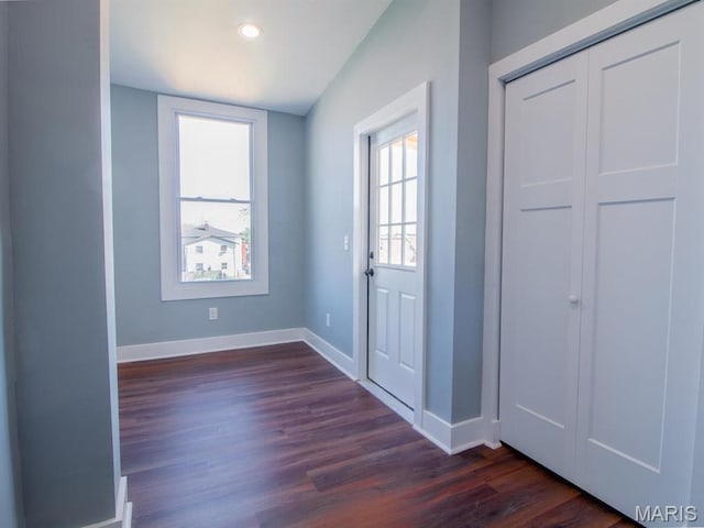 7210 Michigan Ave, Saint Louis, MO 63111 - photo 23