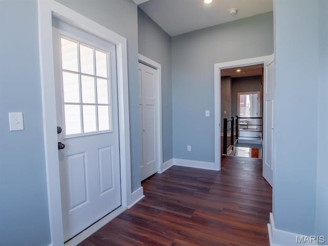 7210 Michigan Ave, Saint Louis, MO 63111 - photo 24