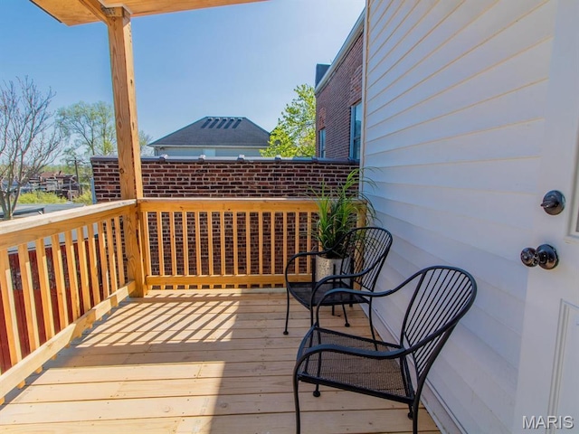 7210 Michigan Ave, Saint Louis, MO 63111 - photo 25