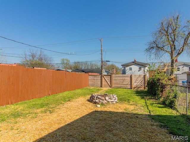 7210 Michigan Ave, Saint Louis, MO 63111 - photo 28