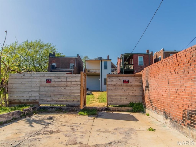 7210 Michigan Ave, Saint Louis, MO 63111 - photo 29