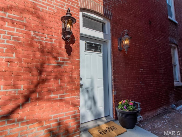 7210 Michigan Ave, Saint Louis, MO 63111 - photo 30