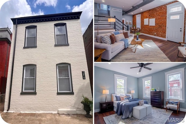 7210 Michigan Ave, Saint Louis, MO 63111 - photo 1