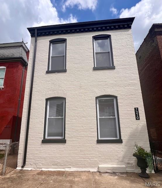 7210 Michigan Ave, Saint Louis, MO 63111 - photo 2