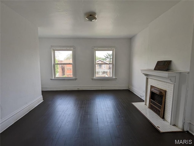 4608 Pope Ave, Saint Louis, MO 63115 - photo 2