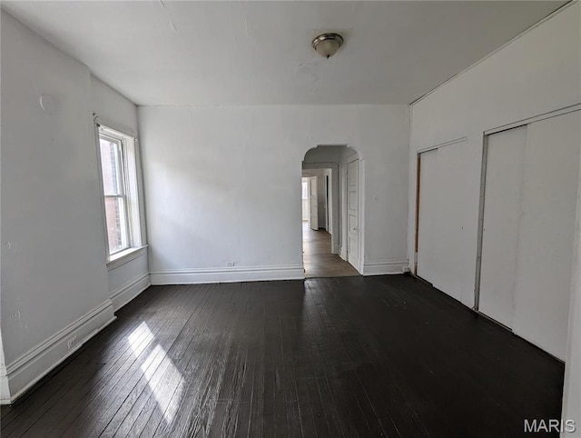 4608 Pope Ave, Saint Louis, MO 63115 - photo 3