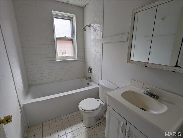 4608 Pope Ave, Saint Louis, MO 63115 - photo 4