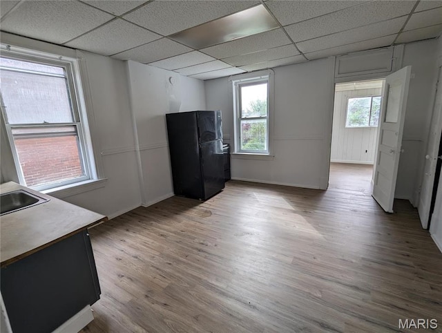 4608 Pope Ave, Saint Louis, MO 63115 - photo 5