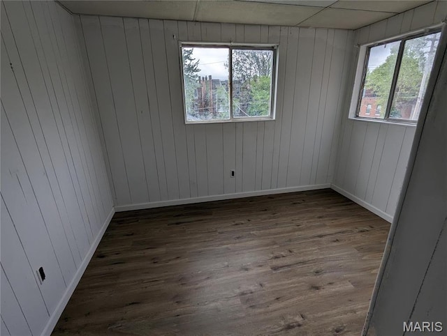 4608 Pope Ave, Saint Louis, MO 63115 - photo 6