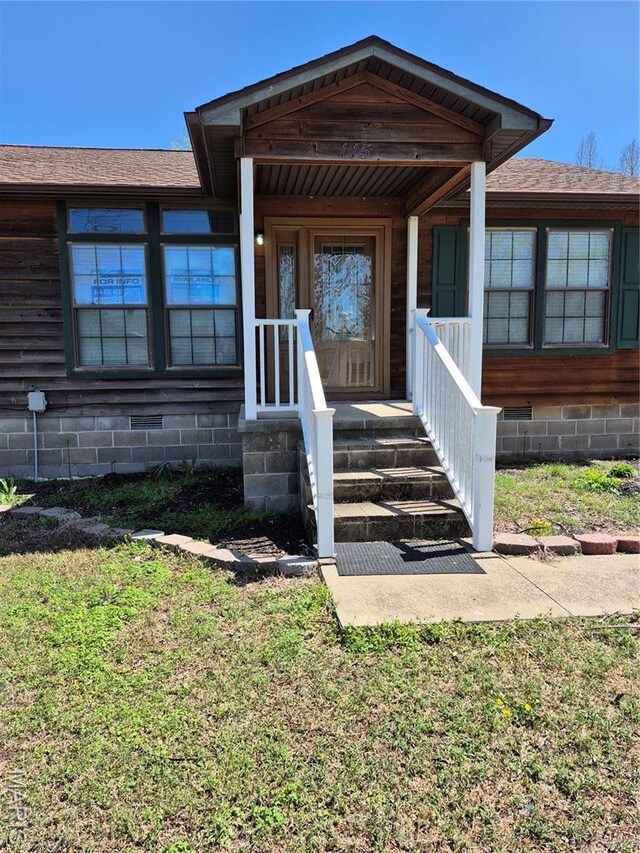 115 Maple St, Wardell, MO 63879 - photo 2