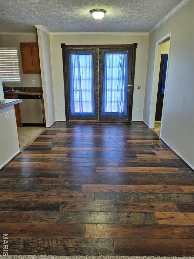 115 Maple St, Wardell, MO 63879 - photo 3