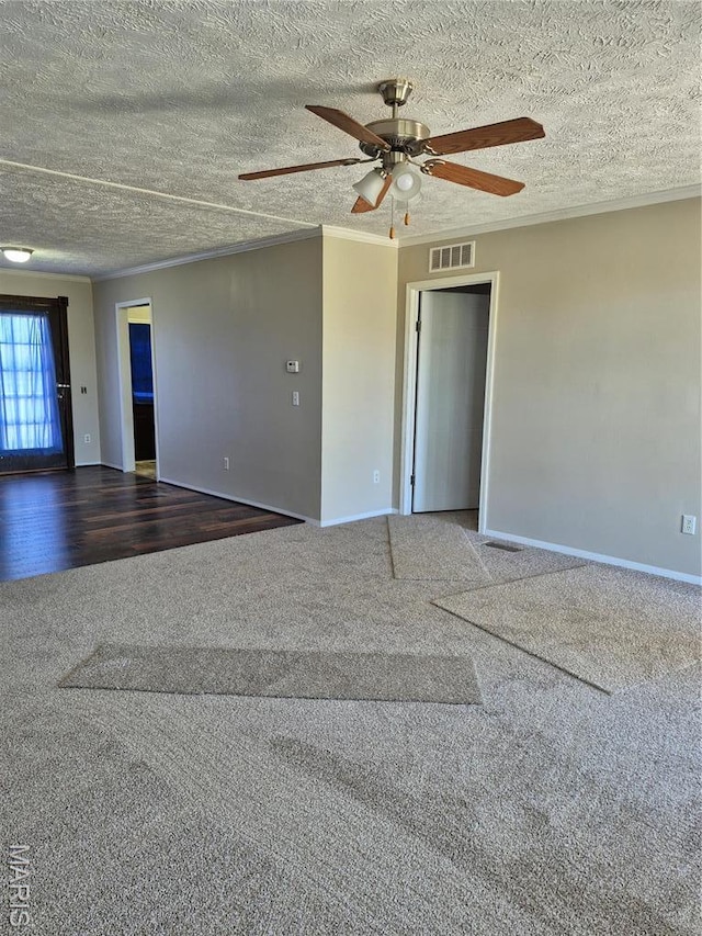 115 Maple St, Wardell, MO 63879 - photo 5