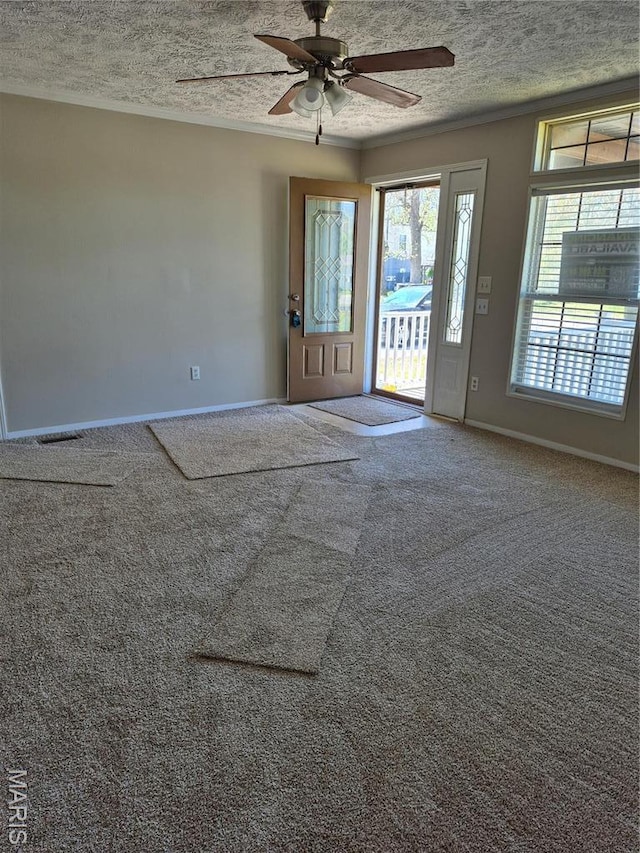 115 Maple St, Wardell, MO 63879 - photo 6